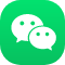 we-chat